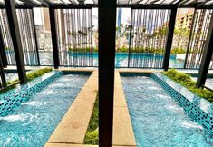 Lain-lain 5 Nomadnest