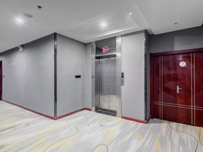 Others 4 Changzhou u-me select the hotel