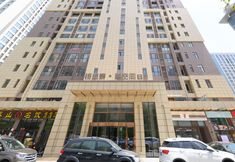 Others 5 Qingdao Orange Fruit Homestay