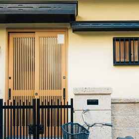 Hotel Exterior 1 Fortune House Kuboyoshi1-1-32②, GF RAMEN LAB Osaka/Kansai Expo Store Hotels