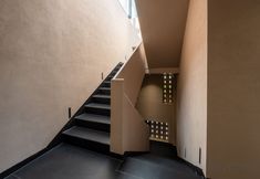 อื่นๆ 6 Dali Mushiyi Seaview Jingluxury Resort Hotel (Bohai Tianyu Branch)