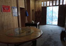 Others 2 Mulihong Zhejiahui Guesthouse