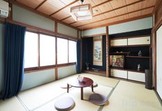 อื่นๆ 7 Kyokanoyado