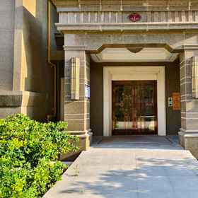 Hotel Exterior 1 Xiaomi Yingka Homestay (Lankao Sannong Vocational College), Kaifeng Xian Hotels