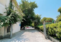 기타 5 Hanting Hotel (Guilin Liangjiang Sihu Qixing Park)