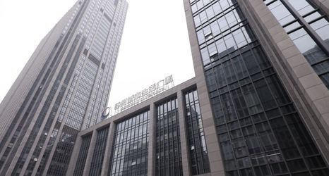 Others 2 Yunqi Xiaozhu