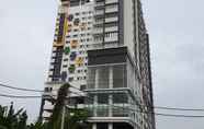 Lainnya 3 Prestige Sky Riverfront