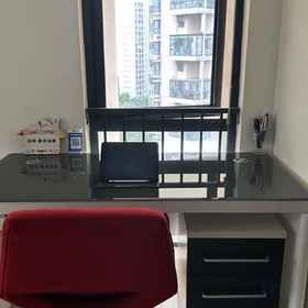 Hotel Exterior 1 โรงแรมเยาวชนซูโจว จูหยู, โรงแรม & ที่พัก Xu Yanglu