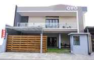 Others 4 OYO 1094 Guest House 360