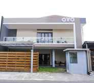 Others 4 OYO 1094 Guest House 360