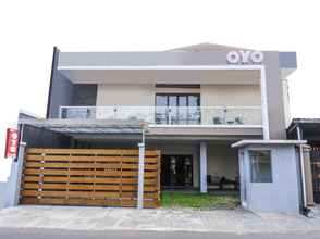 Lainnya 4 OYO 1094 Guest House 360