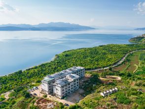 Others 4 Fuxian Lake Banshandu Homestay