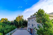 Lainnya Dunhuang Hutaoli Inn