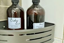 Others Cozy Studio Mount Austin by D'Summer91 Homestay