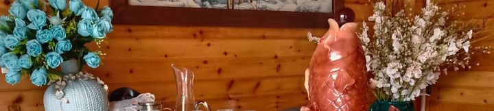 Others 2 Yekaterina Family Tour Homestay