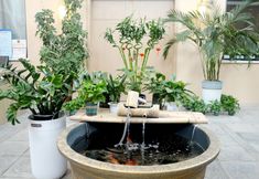 อื่นๆ 4 Dunhuang Lanquan Xiaozhu Inn