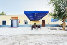 Others Ximiao Inn (Crescent Lake Branch)