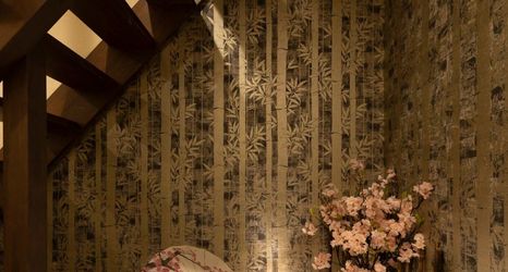 Others 2 MameMachiya