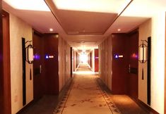 其他 4 Dunhuang Xi Lai Dun Hotel