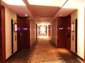 其他 4 Dunhuang Xi Lai Dun Hotel