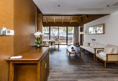 Others 6 Longxiang Academy