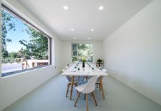 其他 7 The Wildness Hotel