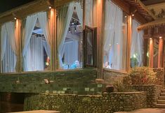 Others 3 Zhuang YuanJu Homestay