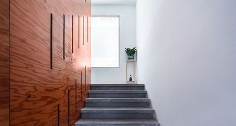 Khác 2 Guanta Stone Villa (Xiamen University)