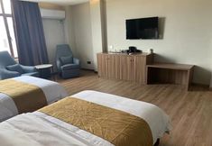 อื่นๆ 6 Xin Du Hui International Hotel