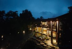 Others 4 Hubei, Danjiangkou Mount Wudang Lingshan Jumeisu