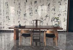 Others 4 Longxiang Academy