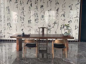 Others 4 Longxiang Academy