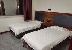 Khác 7 Hetai Hotel