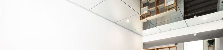 Khác 4 Guanta Stone Villa (Xiamen University)