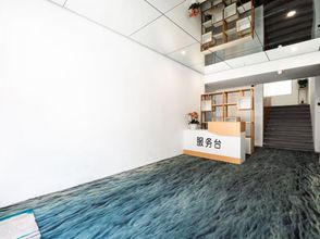 Khác 4 Guanta Stone Villa (Xiamen University)