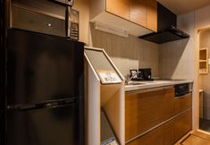 Others 5 <Kyoto Machiya Kouhaku>Fuku