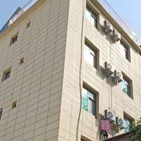 Hotel Exterior 1 Wenxian Hotel, Yuanjiang Hanizu Yizu Daizu Zizhixian Hotels