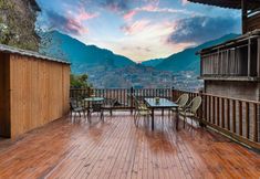 Others 3 Xijiang Qianhu Miaozhai Shanshuiyu View B&B