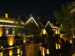CHANGSHA PROVENCE GARDEN HOTEL, USD 38.89