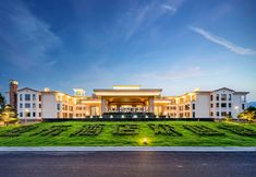 Khác 3 Radisson Yiman Hotel Jinle