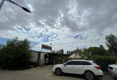 Lainnya 2 Huyanglin Inn