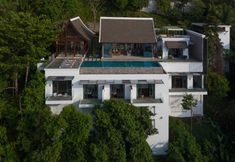 Others 3 Malaiwana - Villa N