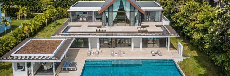 その他 Villa Shoowa