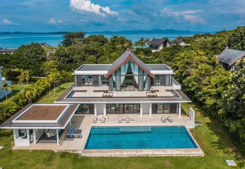 その他 Villa Shoowa