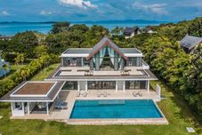 その他 Villa Shoowa