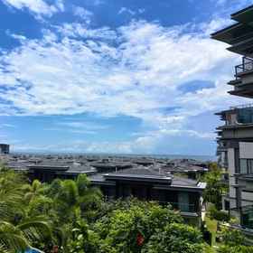 Hotel Exterior 1 Boya Meisu (Qingshuiwan Shanhaijian Store), 陵水黎族自治县 酒店