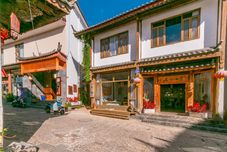 Others Poetry and Painting Academy