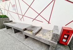 其他 3 11 Guest Comfy 3 Room Koi Kinrara Suite IOI Puchong Jalil Pavilion Bandar Sunway Laoon