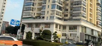 อื่นๆ 3 Cloud House Homestay