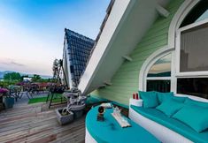 기타 7 Dianchi Yashu